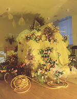 Installation von Mahalkitaflowers<br>