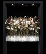 Meister AoF 2021: Gefäßfüllung von Anna + Gramsch