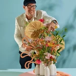 Im Oktober wurde bereits die Trendkollektion 2024 entwickelt.