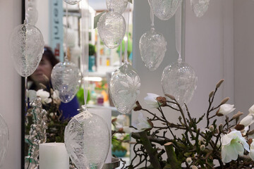 Stand von Exotica Cor Mulder