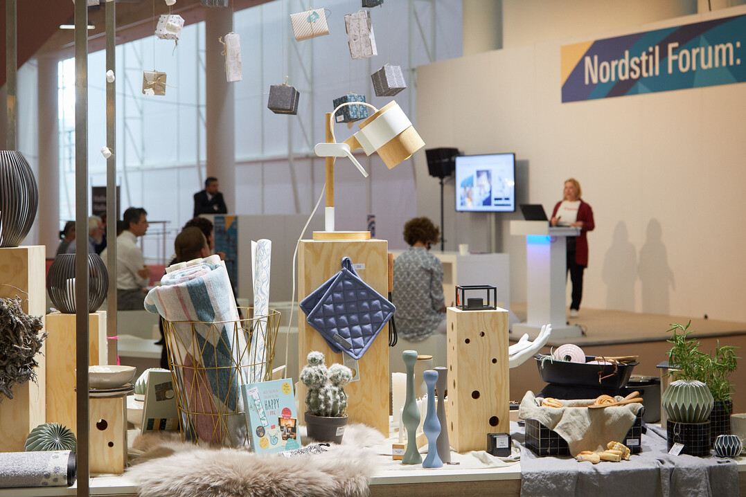 Experten-Tipps im Nordstil-Forum