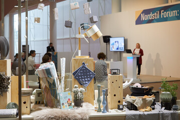 Experten-Tipps im Nordstil-Forum
