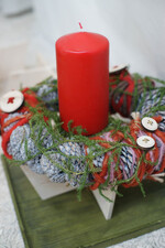 Nostalgisch, romantisch, traditionell, von Klaus Wagener