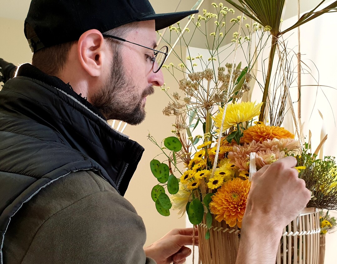 Oliver Ferchland