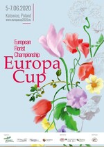 Termin notieren: 5. bis 7. Juni 2020