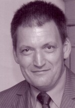 Am 3. Oktober verstarb der langjährige stellvertretende Vorstandsvorsitzende Hans Peter Fassbender.