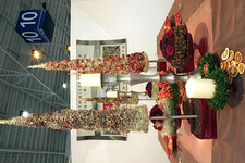 Stuttgart (Übersicht)