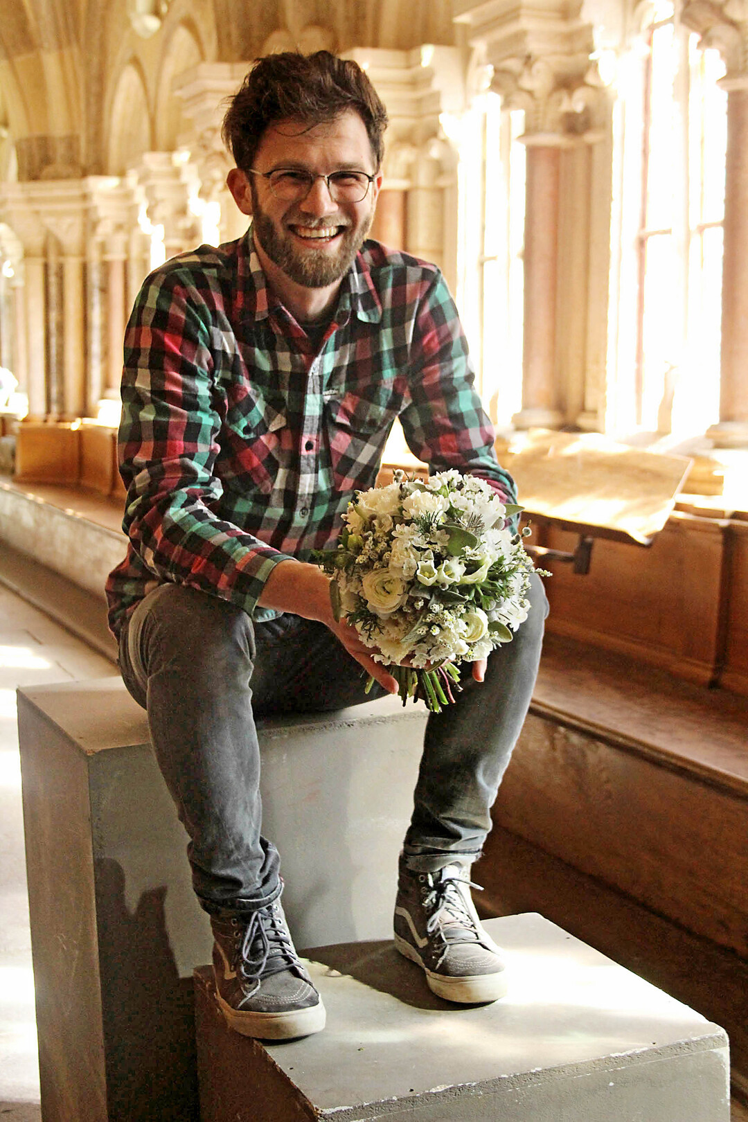 Thomas Heitmann