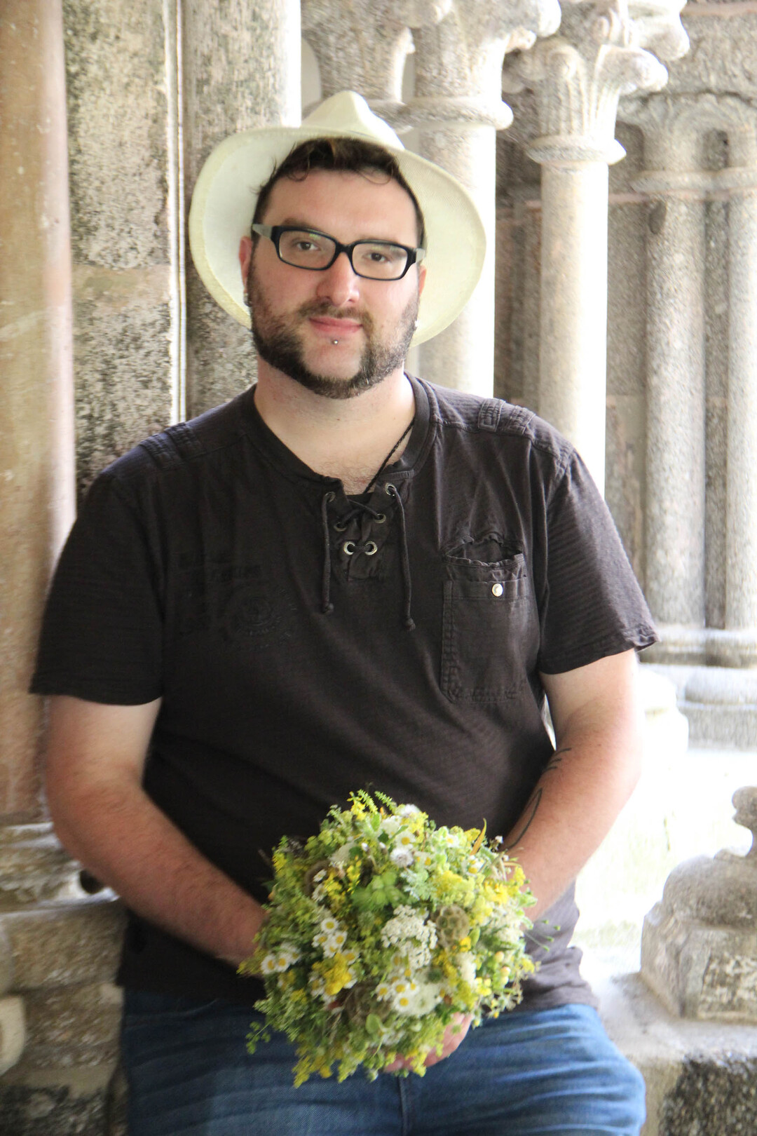 Tobias Reiner