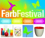 Farbfestival