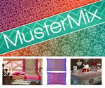 MusterMix