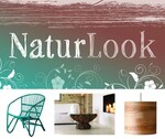NaturLook