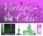 VintageChic