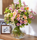 BBH/FDF Straußoffensive