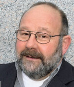 „Erfolg lässt sich planen“, sagt Hermann-Josef Roder