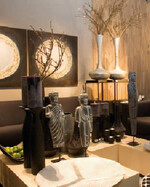 Natürlichkeit steht bei den Kunden hoch im Kurs, die Wertschätzung für Echtes steigt.