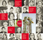 Eine Benefizveranstaltung für Japan: Flowers in Concert