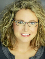 Andrea Reiprich-Esch