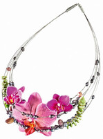 Neue Kollektionen für den Fleurop-Webshop