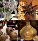 „Glanz und Glamour“ ist ebenso wie „Natur“ ein starkes Thema