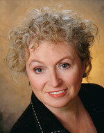 An Wochentagen kommen viele Chefs alleine
zur IPM, die Mitarbeiter müssen im Geschäft
bleiben, bedauert Heike Damke-Holtz.