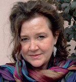 Monika Riedl-Hoffmann
ist der Meinung:
Die komplexe Prüfungsaufgabe
ist die
logische Konsequenz
aus der betrieblichen
Praxis.