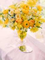 Strauß-Variationen für den Valentinstag: Philautia-Strauß für Selbstliebe